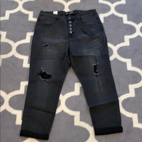 city chic jeans sale